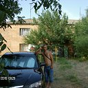 ���� �����, ������, 41 ��� - ��������� 25 ������� 2011