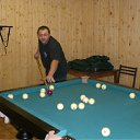 ���� �������, ������, 45 ��� - ��������� 28 ������� 2011 � ������ ���� ����������