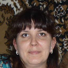 ���� ����, ������, 49 ��� - ��������� 9 ���� 2013