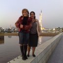 ���� ����, ������� - ��������� 1 ������� 2012 � ������ ���� ����������