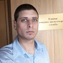 ���� �������, �����������, 39 ��� - ��������� 28 ����� 2012