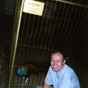 ������-������ �����-�� � ���������