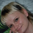 ���� ���, ��������������, 44 ���� - ��������� 14 ������� 2012 � ������ ���� ����������