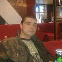 ���� ������, �����������, 56 ��� - ��������� 16 ���� 2013 � ������ ���� ����������