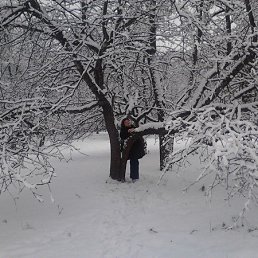 �������, ������