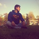 ���� �������, ������ - ��������� 15 ��� 2013 � ������ ���� ����������