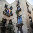 � ���������� �������� �� ������� ������� �� ��������