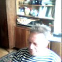 ���� �������, ���������, 85 ��� - ��������� 1 ���� 2013 � ������ ���� ����������