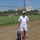 ���� ������, ���������� - ��������� 1 �������� 2012 � ������ ���� ����������