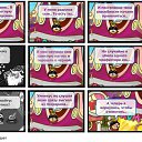 ���� ����, ���, 31 ��� - ��������� 24 ������� 2012 � ������ ���������� ���� �� ������� "��������".�