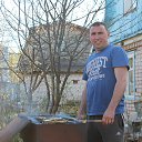 ���� ������, ������, 52 ���� - ��������� 13 ��� 2013 � ������ ���� ����������