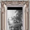 ���� Vladimir, �����������, 39 ��� - ��������� 21 ��� 2012 � ������ ����� ������