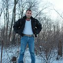 ���� ����, ������� ������, 57 ��� - ��������� 7 ������� 2012 � ������ ���� ����������