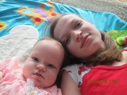 C��� ~������~, ������������, 38 ���