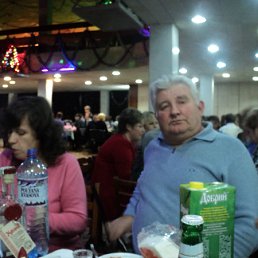 ���� Iwan, �����, 70 ��� - ��������� 7 ������� 2012