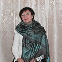 ���� ������, ���������, 61 ��� - ��������� 4 ������ 2012 � ������ ���� ����������