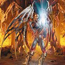 ���� ����� ������, ��������, 34 ���� - ��������� 9 ���� 2012 � ������ �������