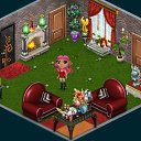 ���� ���, ������ - ��������� 21 ������ 2012 � ������ �Avataria�