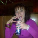 ���� ����, ��������, 36 ��� - ��������� 16 ��� 2012