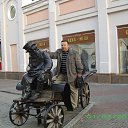 ������� �� ������� ���� ����������