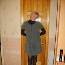 ���� ���, �����������, 59 ��� - ��������� 5 ���� 2013 � ������ ���� ����������