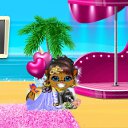 ���� �������, �����, 48 ��� - ��������� 23 ���� 2010 � ������ ���� ��������