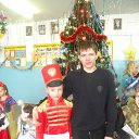 ���� ������, ����������, 36 ��� - ��������� 28 ������� 2012 � ������ ���� ����������