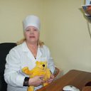 ���� �������, �����, 64 ���� - ��������� 25 ���� 2012 � ������ ���� ����������