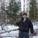 ���� ��������, �����, 34 ���� - ��������� 15 ������ 2013 � ������ ���� ����������