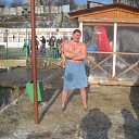 ���� ������, ������-��-����, 45 ��� - ��������� 19 ������ 2011 � ������ �PetLove�