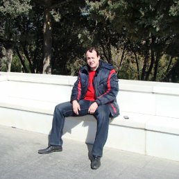 ���� ������ ��� ���, ��������, 40 ��� - ��������� 12 �������� 2011