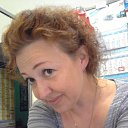  nika, , 55  -  2  2010   : ! )))