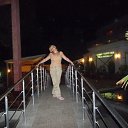   < >, , 40  -  13  2010    