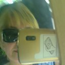 ���� ��������, �������� - ��������� 30 ��� 2012 � ������ ���� ����������