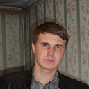 ���� �������, ��������, 33 ���� - ��������� 26 ������� 2012