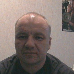 ������, ���������, 56 ���