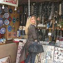 ���� �����, ������, 45 ��� - ��������� 9 ��� 2012 � ������ ���� ����������