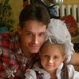 ���� ����, ������, 42 ���� - ��������� 5 ������� 2012