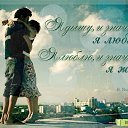 ���� ��������, ����, 40 ��� - ��������� 16 ���� 2013 � ������ ���� ����������