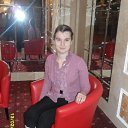 ���� ��������, ���������, 35 ��� - ��������� 17 ���� 2013 � ������ ����� ��� ������������