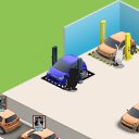 ���� Lana, �����-���������, 47 ��� - ��������� 5 ������ 2011 � ������ �RoadKing�