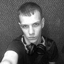 ���� �����, ����-����, 36 ��� - ��������� 14 ����� 2013 � ������ ���� ����������