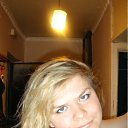 ���� ������, ��������, 39 ��� - ��������� 22 ��� 2011