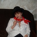 ���� �������, ������, 64 ���� - ��������� 6 ����� 2011 � ������ �� � ��� ����...�