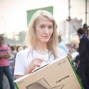 ���� ��������, �����������, 40 ��� - ��������� 21 ���� 2012 � ������ �������� ������ ���� �� �������� DNS - 2�