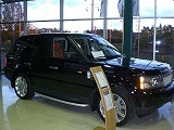 ���� ������, ��������, 63 ���� - ��������� 5 �������� 2011 � ������ ���� ����������
