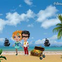 � �� ������� �Tropikania�