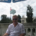 ���� ���, ������, 53 ���� - ��������� 1 ��� 2011 � ������ ���� ����������