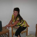 ���� ���� ����, ������-���, 60 ��� - ��������� 8 ������ 2012