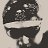 ���� ��������, ����� �������, 46 ��� - ��������� 27 ��� 2013